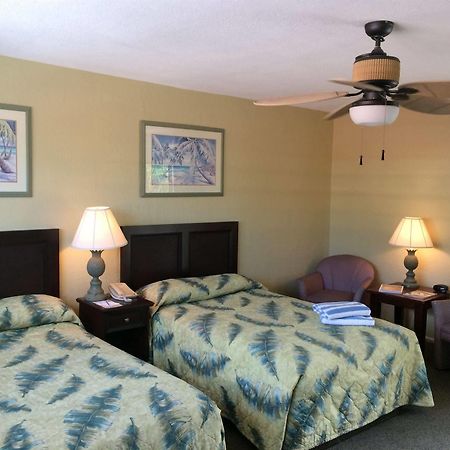 Coquina On The Beach Lido Key  Luaran gambar