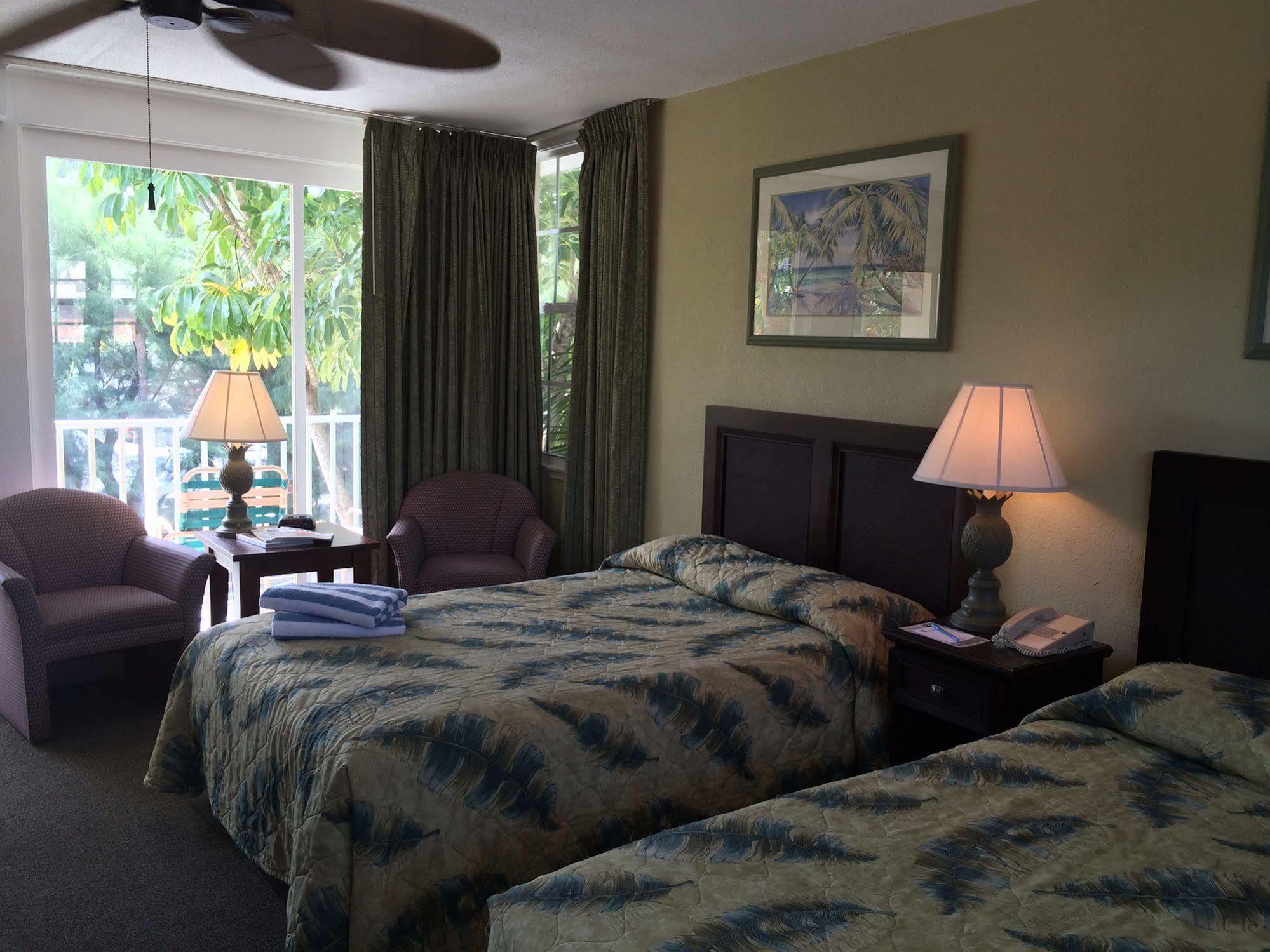 Coquina On The Beach Lido Key  Luaran gambar