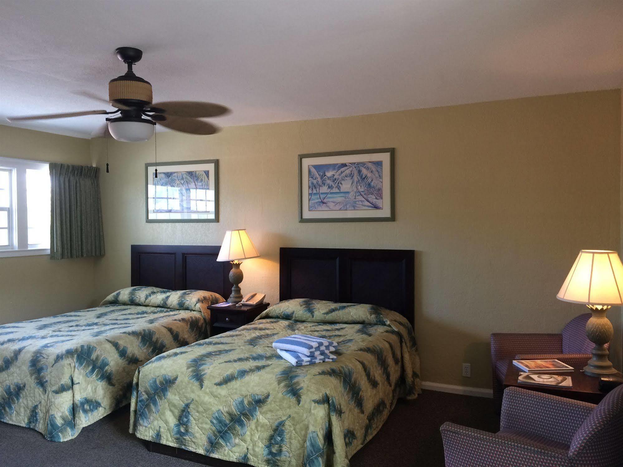 Coquina On The Beach Lido Key  Luaran gambar